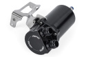 Audi/Volkswagen (MQB) 2015-2026 1.8T/2.0T EA888.3 Komplett Oljeuppsamlingssystem APR