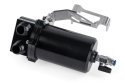 Audi/Volkswagen (MQB) 2015-2026 1.8T/2.0T EA888.3 Komplett Oljeuppsamlingssystem APR