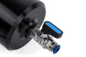 Audi/Volkswagen (MQB) 2015-2026 1.8T/2.0T EA888.3 Komplett Oljeuppsamlingssystem APR