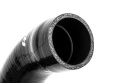 Audi/Volkswagen (MQB) 2015-2026 1.8T/2.0T Turboutloppsslang För APR DTR6054 Och APR Utloppsrör APR