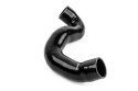 Audi/Volkswagen (MQB) 2015-2026 1.8T/2.0T Turboutloppsslang För APR EFR7163 Och APR Utloppsrör APR