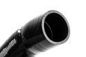 Audi/Volkswagen (MQB) 2015-2026 1.8T/2.0T Turboutloppsslang För APR EFR7163 Och APR Utloppsrör APR