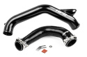 Audi/Volkswagen (MQB) 2015-2026 1.8T/2.0T Slang Och Rör För Turboutlopp Endast För APR DTR6054 APR