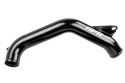 Audi/Volkswagen (MQB) 2015-2026 1.8T/2.0T Slang Och Rör För Turboutlopp Endast För APR DTR6054 APR