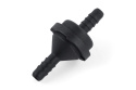 Audi/Volkswagen 2015-2025 2.0T EA888.3 PCV-Topplatta APR