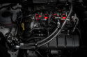 Audi/Bentley/Lamborghini/Porsche/Volkswagen Universell Oljeuppsamlare För AN-Kopplingar APR