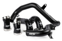 Audi S3 / Volkswagen Golf R (8Y/MK8) 2022-2026 2.0T EA888.4 Komplett Tryckrörssystem APR
