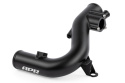 Audi S3 / Volkswagen Golf R (8Y/MK8) 2022-2026 2.0T EA888.4 Komplett Tryckrörssystem APR