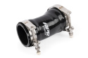 Audi A3/A3 Quattro/S3 / Volkswagen Golf R/GTI (8Y/MK8) 2022-2024 2.0T EA888.4 Slang Till Spjällhus APR