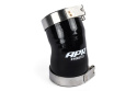 Audi S3 / Volkswagen Golf R (8Y/MK8) 2022-2026 2.0T EA888.4 Turboutloppsslang APR