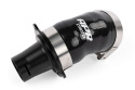 Audi A3 / Volkswagen GTI (8Y/MK8) 2022-2026 2.0T EA888.4 Ersättningsrör För Turboljuddämpare Med Utloppsslang APR