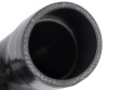 Audi A3/A3 Quattro/S3 / Volkswagen Golf R/GTI (8Y/MK8) 2022-2026 2.0T EA888.4 Laddluftkylarslangar APR