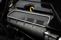Audi RS3 2017-2026 / TTRS Quattro 2012-2022 2.5T Täckplatta För Insugsgrenrör Kolfiber APR