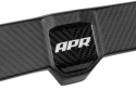 Audi RS6 Avant/RS7 Sportback (C8) 2021-2026 4.0T EA825 Motorkåpa Kolfiber APR
