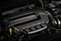 Volkswagen Golf R/GTI 2015-2024 1.8T/2.0T EA888.3/3B/4/4B Motorkåpa Kolfiber APR