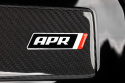 Volkswagen Golf R/GTI 2015-2024 1.8T/2.0T EA888.3/3B/4/4B Motorkåpa Kolfiber APR