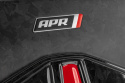 Audi Q7/Q8/RS Q8/SQ7/SQ8 (4M) 2020-2024 2.9T/3.0T/4.0T Motorkåpa Smidd Kolfiber APR