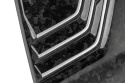 Audi Q7/Q8/RS Q8/SQ7/SQ8 (4M) 2020-2024 2.9T/3.0T/4.0T Motorkåpa Smidd Kolfiber APR