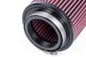Audi/Volkswagen Ersättningsluftfilter (CI100001/2/3/6/CI100020/2/5/CI100031/3/5/9) Rött APR