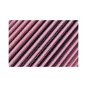 Audi/Volkswagen Ersättningsluftfilter (CI100001/2/3/6/CI100020/2/5/CI100031/3/5/9) Rött APR