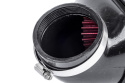 Audi Ersättningsluftfilter (CI100021) Rött APR