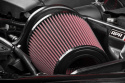 Audi/Volkswagen Ersättningsluftfilter (CI100036/7/CI100040/1/2/3/4/CI100060/2/3) Rött APR