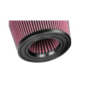 Audi/Volkswagen Ersättningsluftfilter (CI100036/7/CI100040/1/2/3/4/CI100060/2/3) Rött APR