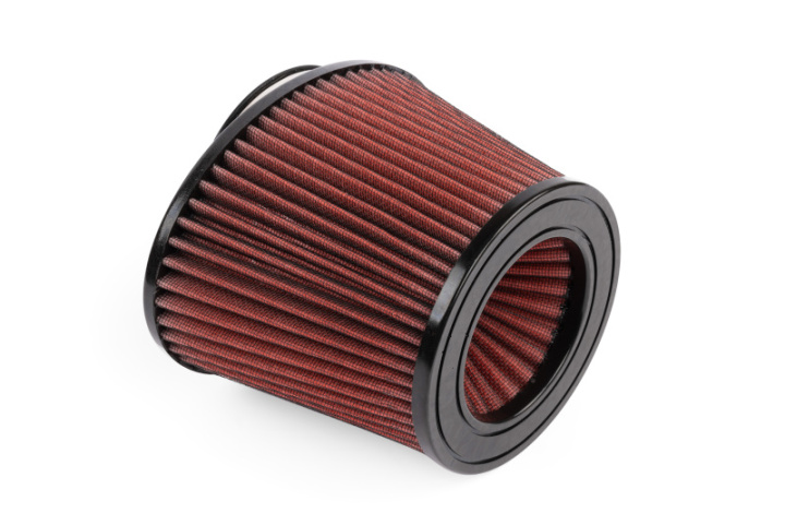 Ersättningsluftfilter För CI100052/CI100053 Rött APR i gruppen Välj bilmodell hos DDESIGN Scandinavia AB (aprRF100019)