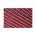 Audi/Volkswagen Ersättningsluftfilter (CI100054) Rött APR