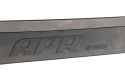 Audi TT/TT Quattro 2000-2006 / Volkswagen Golf/Jetta 1999-2005 (PQ34) 1.8T/2.0L/2.5L/2.8L/3.2L Luftfilter Rött APR