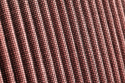 Audi A3/A3 Quattro 2009-2013 / Volkswagen GTI/Jetta 2008-2014 (PQ35/PQ46) 1.8T/2.0T Luftfilter Rött APR