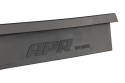 Audi A3/A3 Quattro 2009-2013 / Volkswagen GTI/Jetta 2008-2014 (PQ35/PQ46) 1.8T/2.0T Luftfilter Rött APR