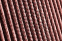Audi A4/A4 Quattro 2002-2009 / S4 2004-2009 (B6/B7) 1.8T/2.0T/3.0L/3.2L/4.2L Luftfilter Rött APR