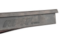 Audi A4/A4 Quattro 2002-2009 / S4 2004-2009 (B6/B7) 1.8T/2.0T/3.0L/3.2L/4.2L Luftfilter Rött APR