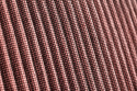 Audi A3 / Volkswagen GTI/Jetta/Passat (PQ35) 2006-2008 2.0T EA113 Luftfilter Rött APR