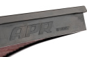 Audi A3 / Volkswagen GTI/Jetta/Passat (PQ35) 2006-2008 2.0T EA113 Luftfilter Rött APR