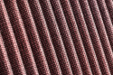 Audi A4/A4 Quattro 2009-2016 / A5 Quattro 2010-2017 / Q5 2011-2017 (B8) 2.0T Luftfilter Rött APR
