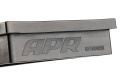 Audi A4/A4 Quattro 2009-2016 / A5 Quattro 2010-2017 / Q5 2011-2017 (B8) 2.0T Luftfilter Rött APR