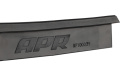 Audi A3/A3 Quattro/S3 / Volkswagen Golf R/GTI (MQB/MQB EVO) 2015-2024 1.8T/2.0T Luftfilter Rött APR