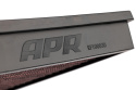 Audi Q7 2007-2015 / Porsche Cayenne 2003-2018 (PL71/PL72) 3.0/3.2L/3.6L/4.2L/4.5T/4.8L Luftfilter Rött APR