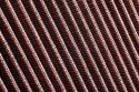 Porsche 911 (991.1) 2013-2016 3.4L/3.8L Luftfilter Röda APR