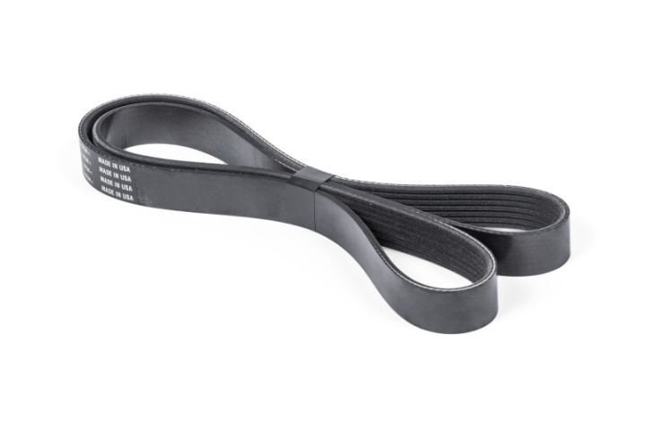 Audi A7 Quattro/A8 Quattro 2013-2018 / S4/S5 2010-2016 3.0 TFSI Kompressorrem 1320mm APR i gruppen Välj bilmodell hos DDESIGN Scandinavia AB (aprRS100003)