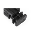 Audi/Volkswagen Dummysensor För Avgasspjällsmotor 1 St APR