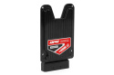 Audi A3 Quattro 2015-2018 / RS3 2017-2020 / S3 2015-2020 (MQB) Uppgradering Av Magride Fjädringsstyrenhet APR