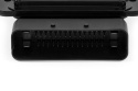 Audi A3 Quattro 2015-2018 / RS3 2017-2020 / S3 2015-2020 (MQB) Uppgradering Av Magride Fjädringsstyrenhet APR