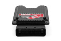 Volkswagen e-Golf/Golf R 2015-2019 / Golf/GTI 2015-2021 (MQB) Uppgradering Av DCC Fjädringsstyrenhet APR