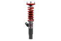 Audi A3/S3 / Volkswagen Golf R/GTI 2015-2024 / Audi Q3 / Volkswagen Jetta 2019-2024 (MQB/MQE EVO) Roll-Control Coiloversats APR