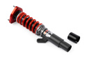 Audi A3/S3 / Volkswagen Golf R/GTI 2015-2024 / Audi Q3 / Volkswagen Jetta 2019-2024 (MQB/MQE EVO) Roll-Control Coiloversats APR