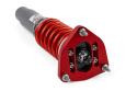 Audi A3/S3 / Volkswagen Golf R/GTI 2015-2024 / Audi Q3 / Volkswagen Jetta 2019-2024 (MQB/MQE EVO) Roll-Control Coiloversats APR