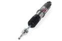 Audi A3/S3 / Volkswagen Golf R/GTI 2015-2024 / Audi Q3 / Volkswagen Jetta 2019-2024 (MQB/MQE EVO) Roll-Control Coiloversats APR